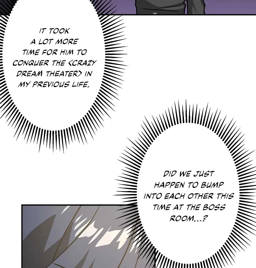 Read Reborn Ranker – Gravity User chapter 12 image 56 on Lezhin