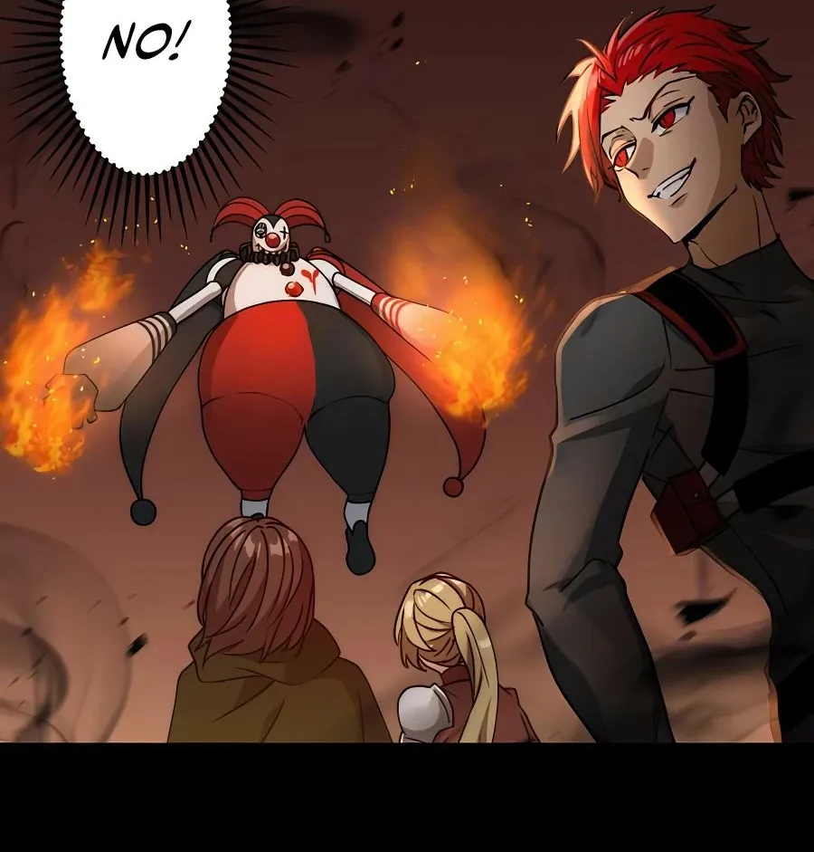 Read Reborn Ranker – Gravity User chapter 12 image 58 on Lezhin