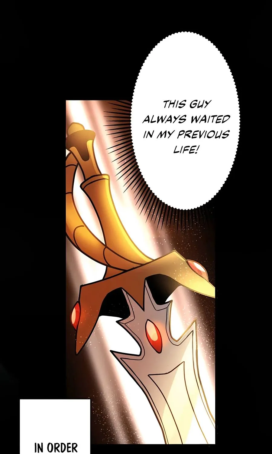Read Reborn Ranker – Gravity User chapter 12 image 59 on Lezhin
