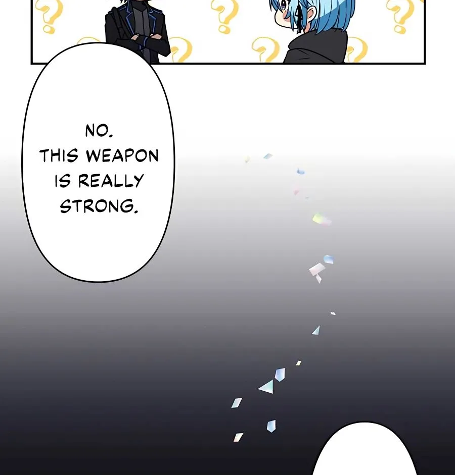 Read Reborn Ranker – Gravity User chapter 12 image 6 on Lezhin