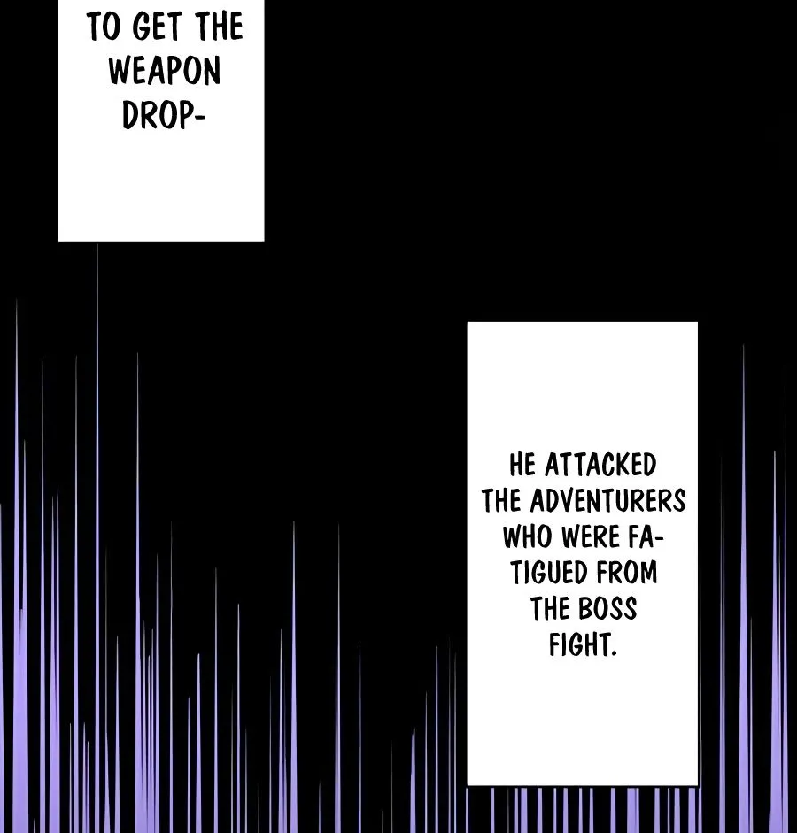 Read Reborn Ranker – Gravity User chapter 12 image 60 on Lezhin
