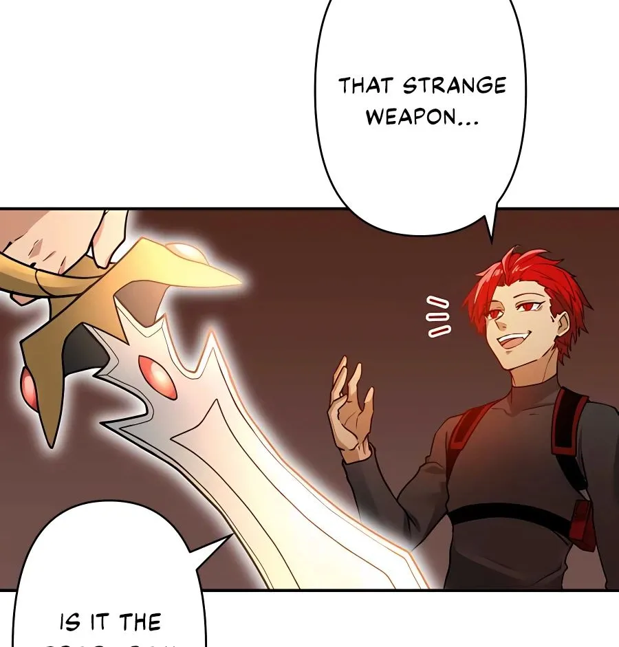 Read Reborn Ranker – Gravity User chapter 12 image 62 on Lezhin