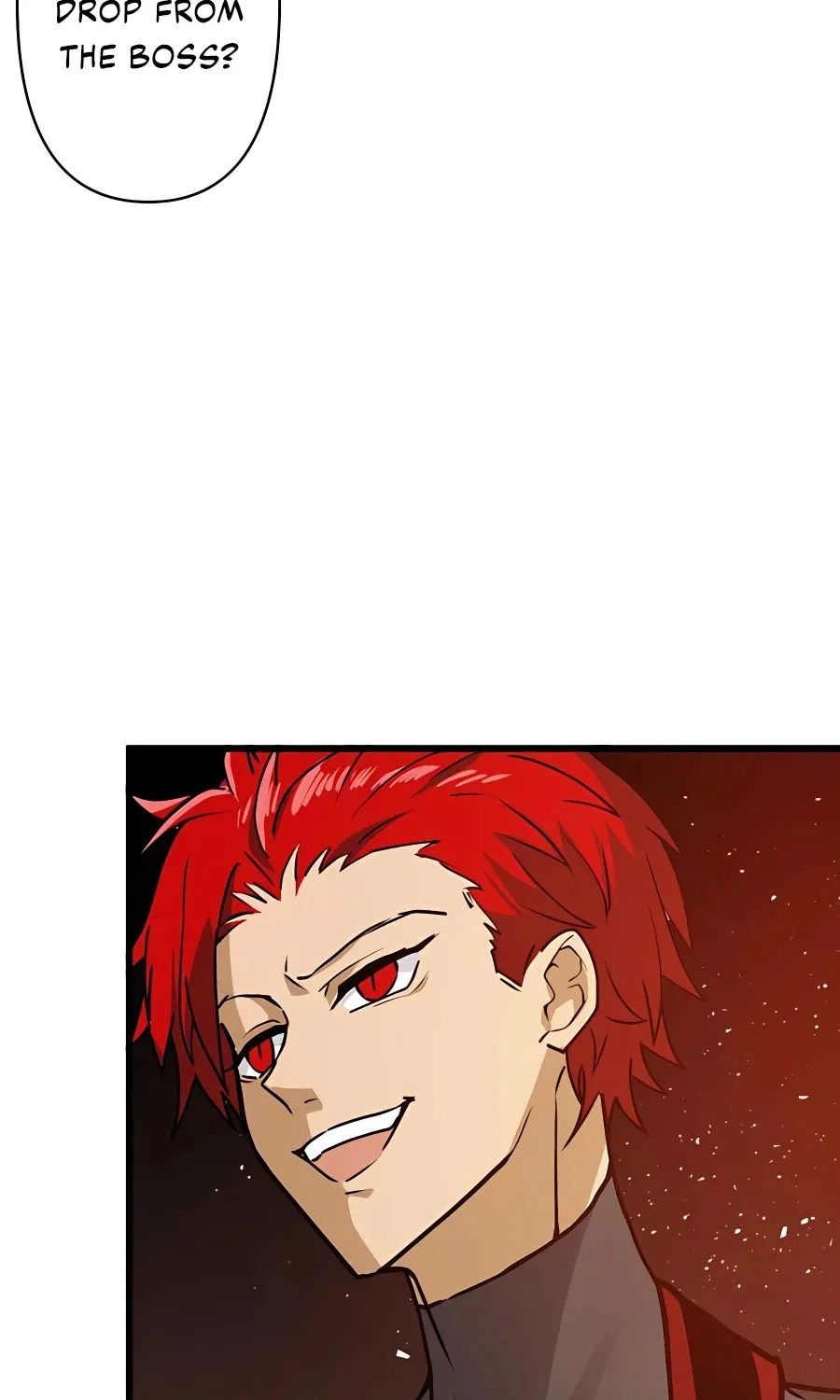 Read Reborn Ranker – Gravity User chapter 12 image 63 on Lezhin