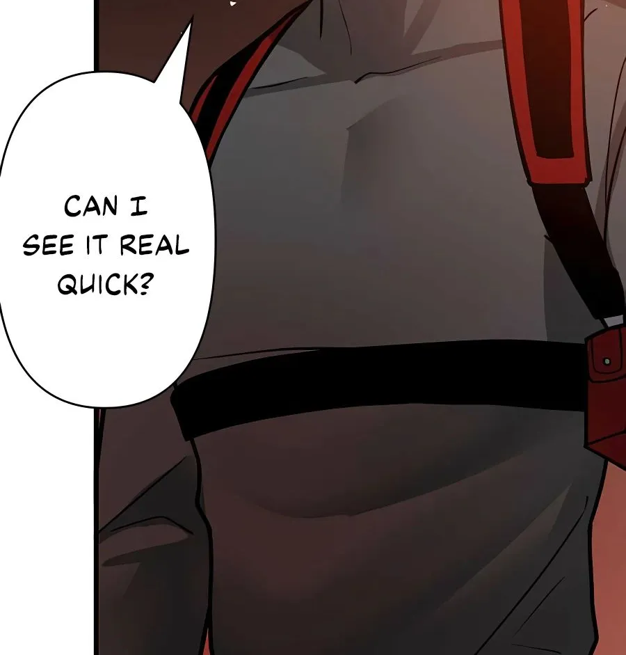 Read Reborn Ranker – Gravity User chapter 12 image 64 on Lezhin