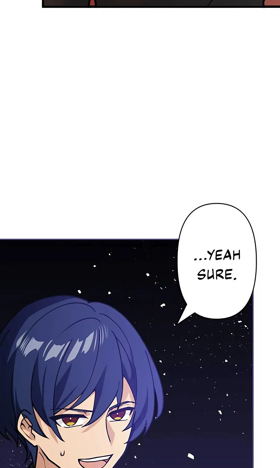 Read Reborn Ranker – Gravity User chapter 12 image 65 on Lezhin