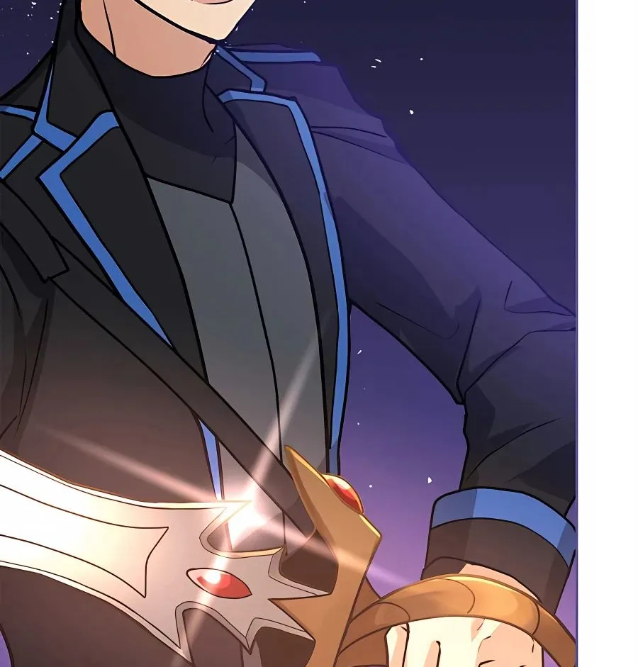 Read Reborn Ranker – Gravity User chapter 12 image 66 on Lezhin