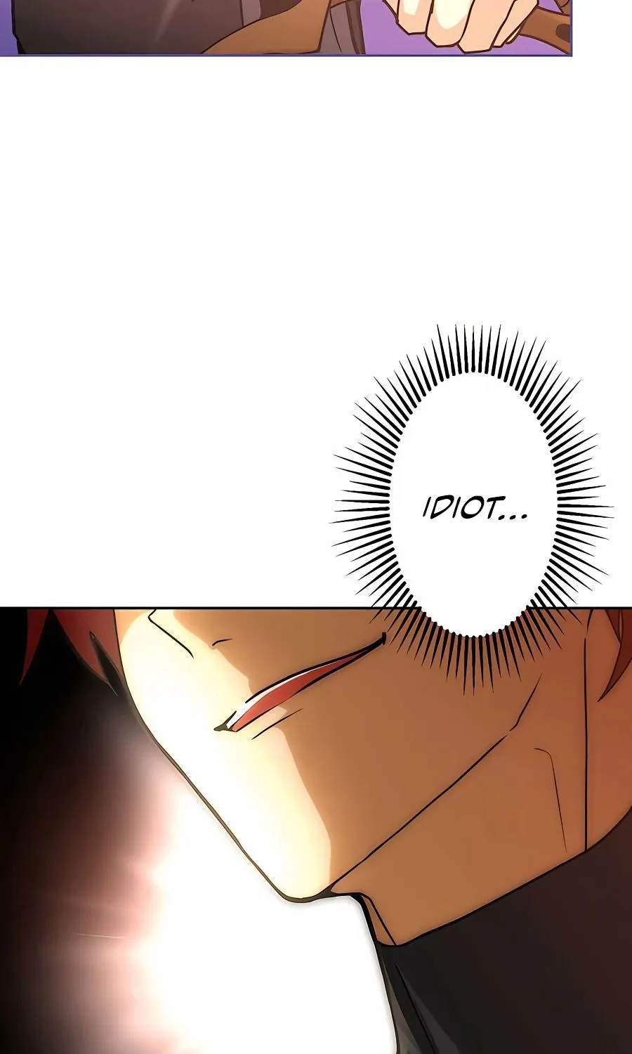 Read Reborn Ranker – Gravity User chapter 12 image 67 on Lezhin
