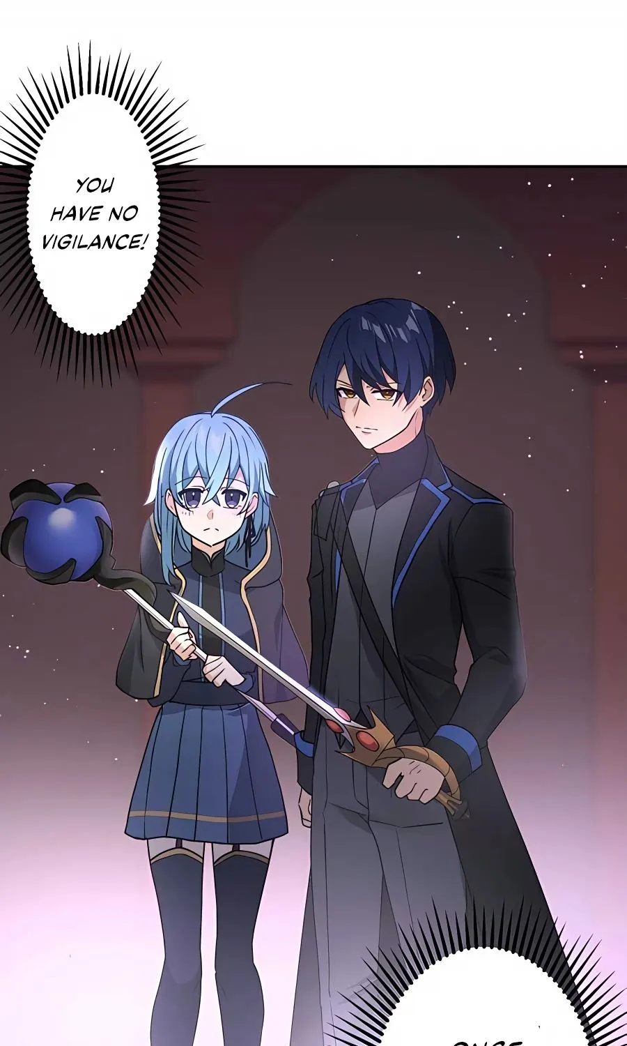 Read Reborn Ranker – Gravity User chapter 12 image 69 on Lezhin