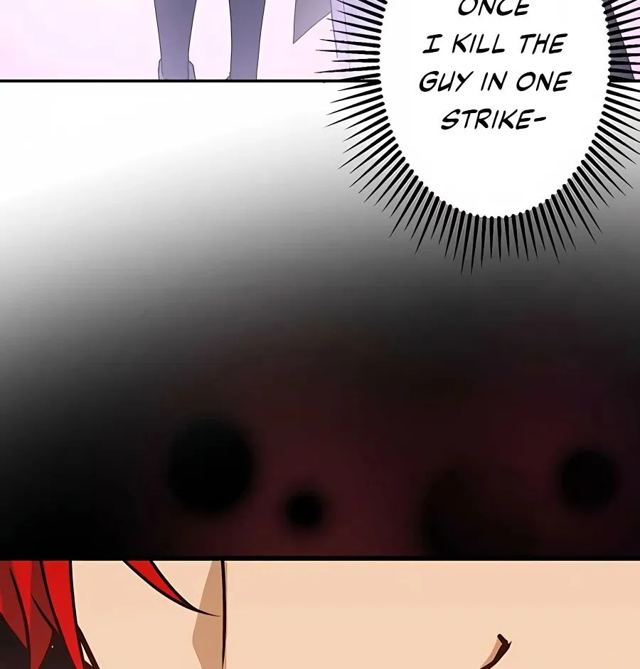 Read Reborn Ranker – Gravity User chapter 12 image 70 on Lezhin
