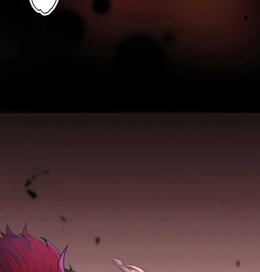 Read Reborn Ranker – Gravity User chapter 12 image 76 on Lezhin