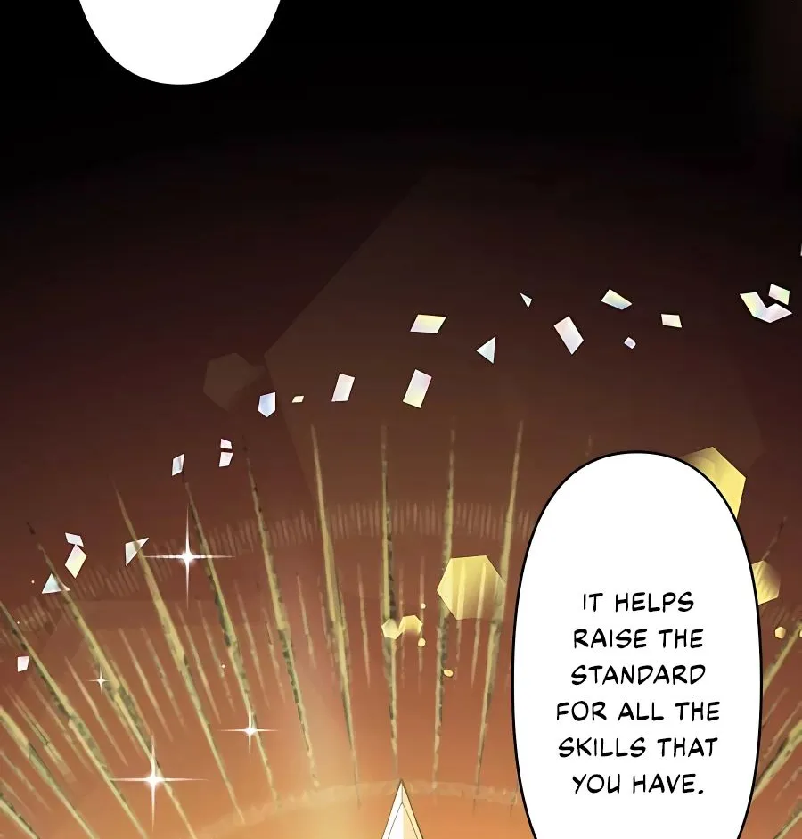 Read Reborn Ranker – Gravity User chapter 12 image 8 on Lezhin