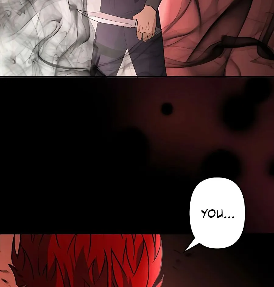 Read Reborn Ranker – Gravity User chapter 12 image 82 on Lezhin