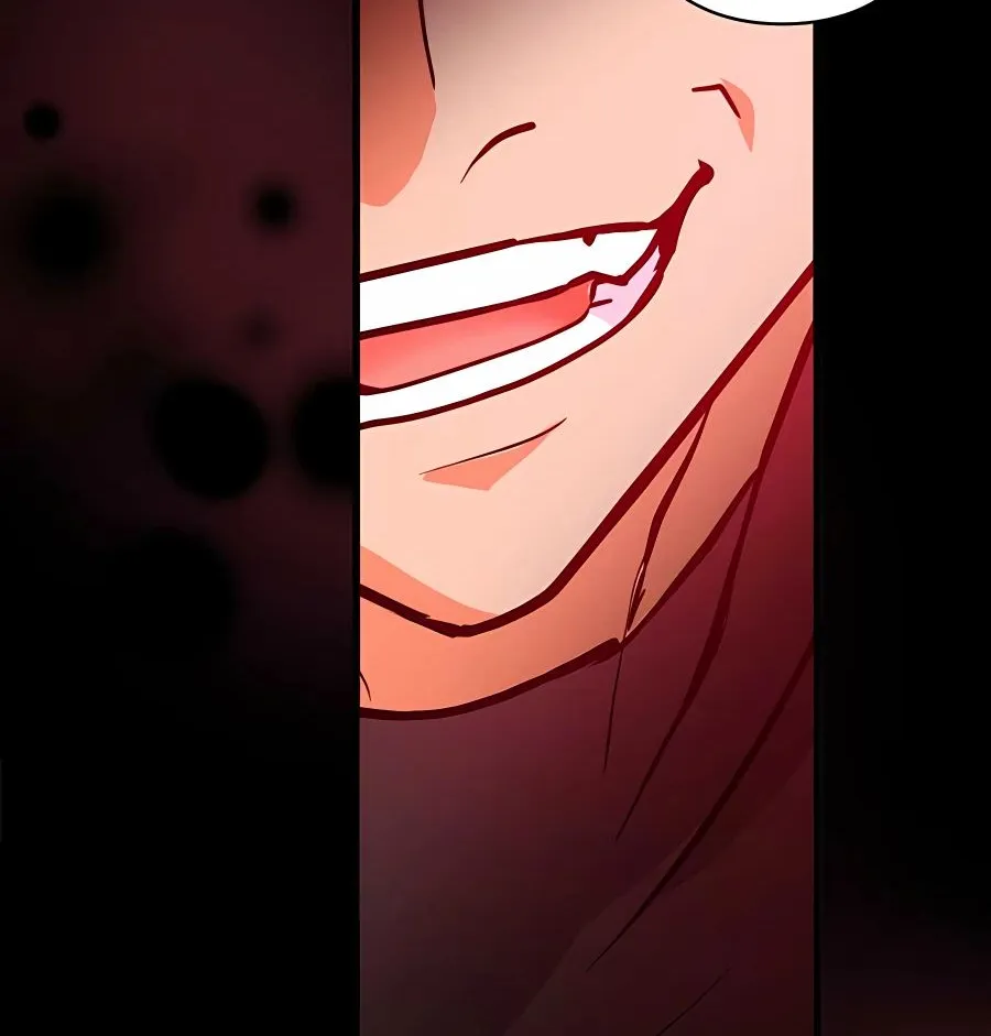 Read Reborn Ranker – Gravity User chapter 12 image 84 on Lezhin