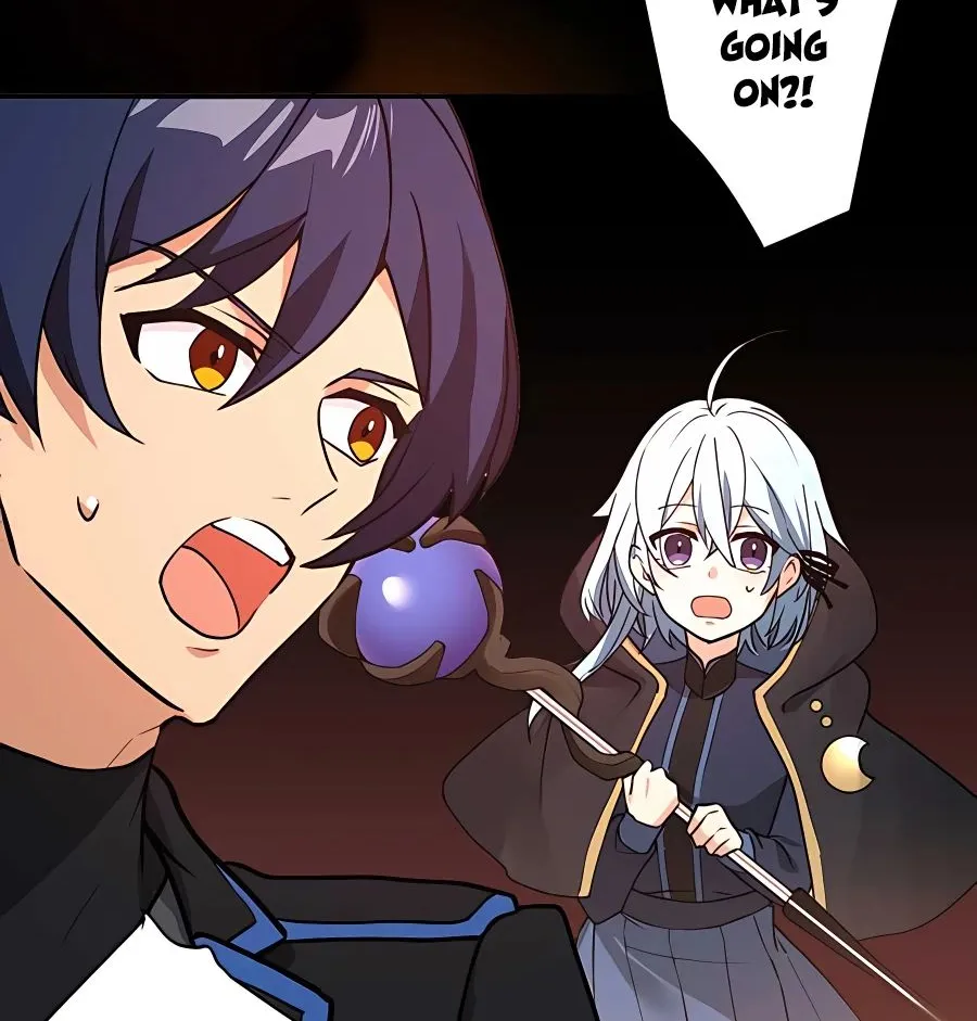 Read Reborn Ranker – Gravity User chapter 12 image 86 on Lezhin