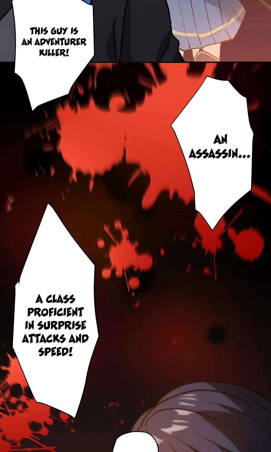 Read Reborn Ranker – Gravity User chapter 12 image 87 on Lezhin