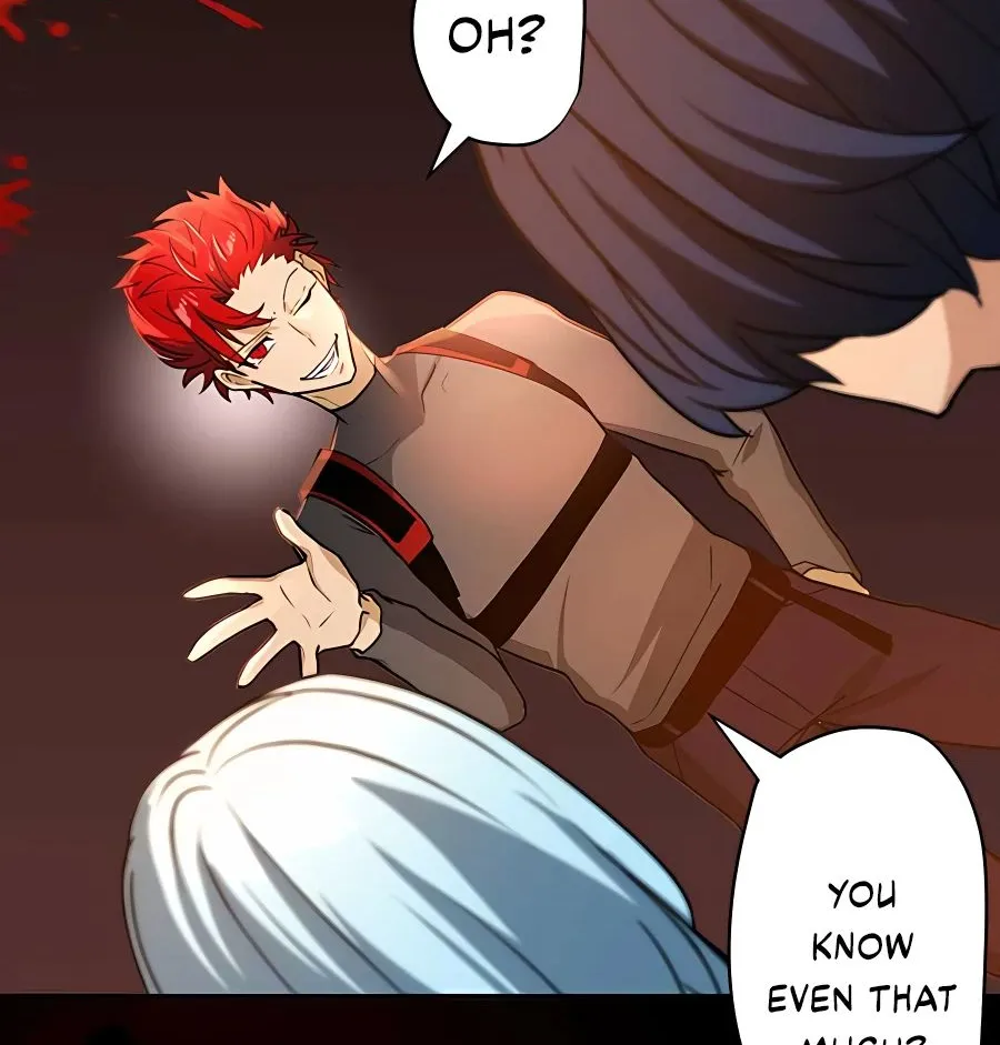 Read Reborn Ranker – Gravity User chapter 12 image 88 on Lezhin