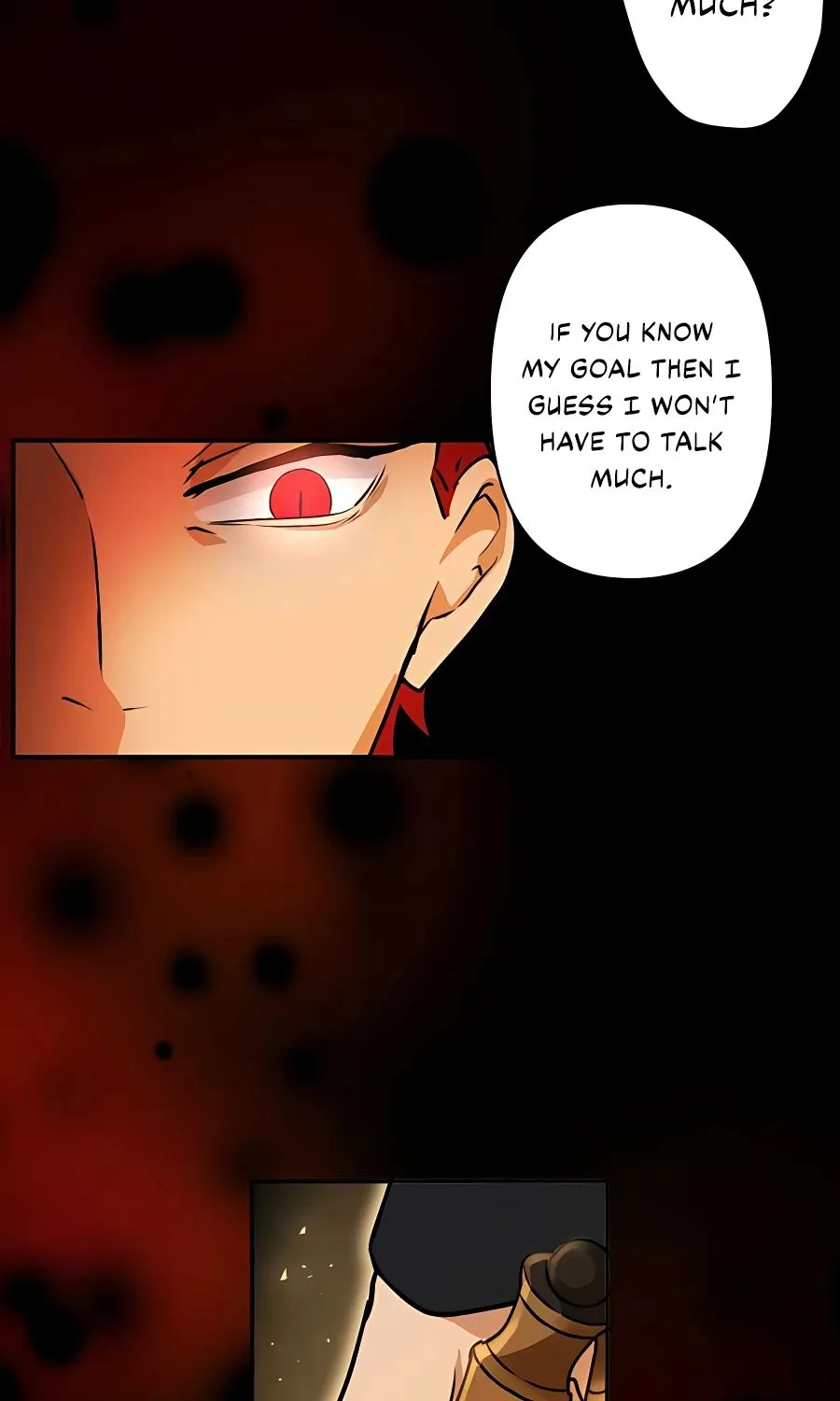 Read Reborn Ranker – Gravity User chapter 12 image 89 on Lezhin