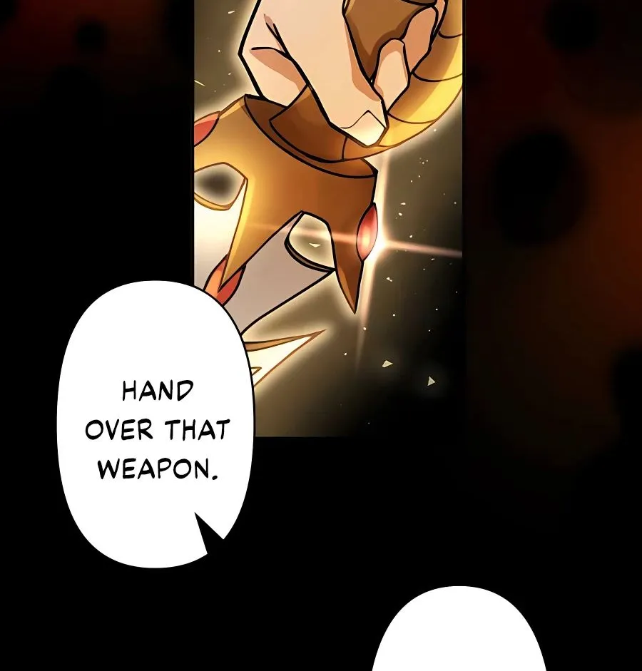 Read Reborn Ranker – Gravity User chapter 12 image 90 on Lezhin