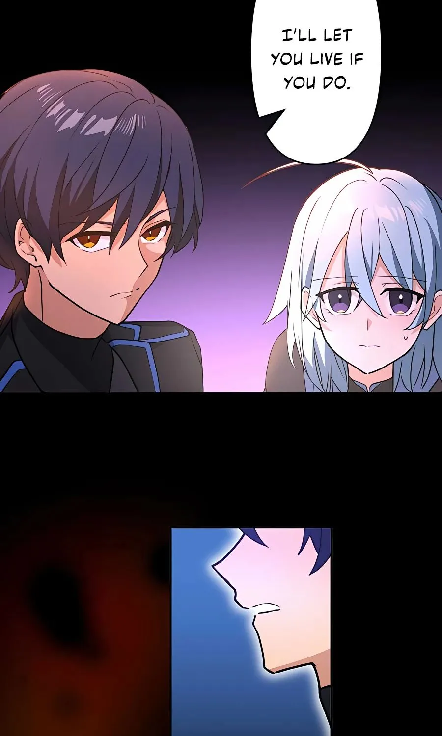 Read Reborn Ranker – Gravity User chapter 12 image 91 on Lezhin