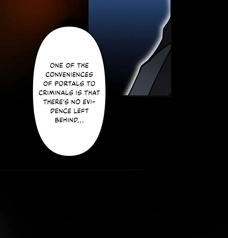 Read Reborn Ranker – Gravity User chapter 12 image 92 on Lezhin