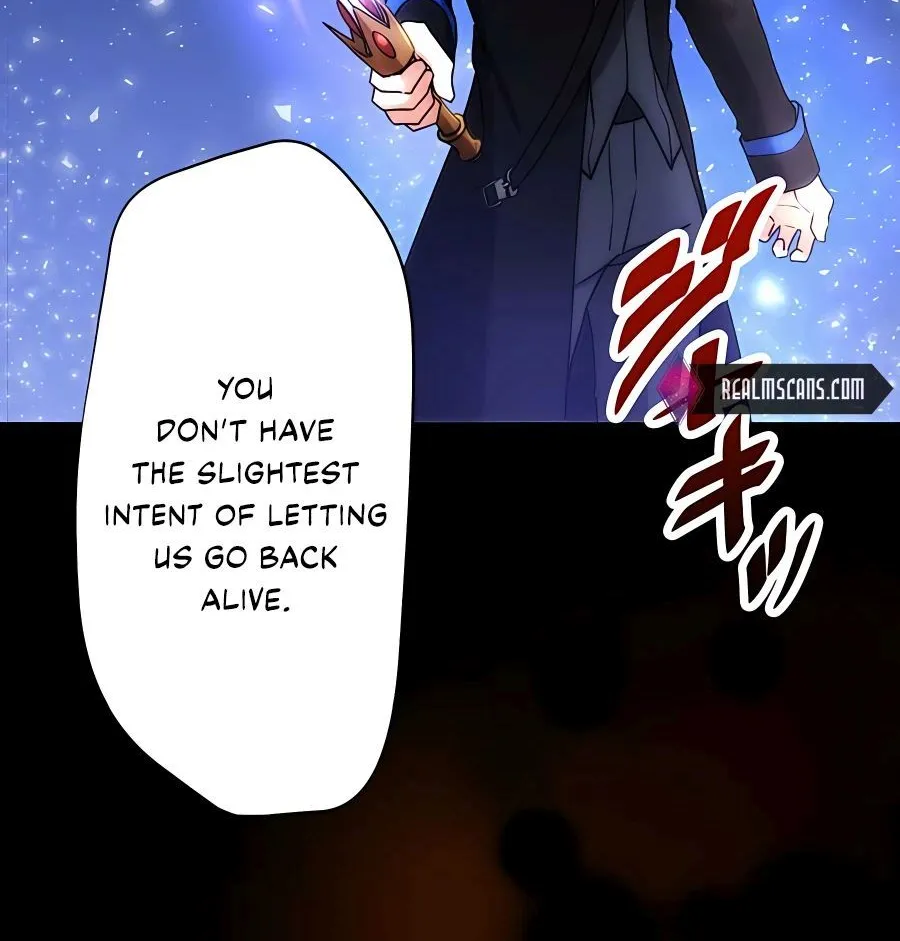 Read Reborn Ranker – Gravity User chapter 12 image 94 on Lezhin