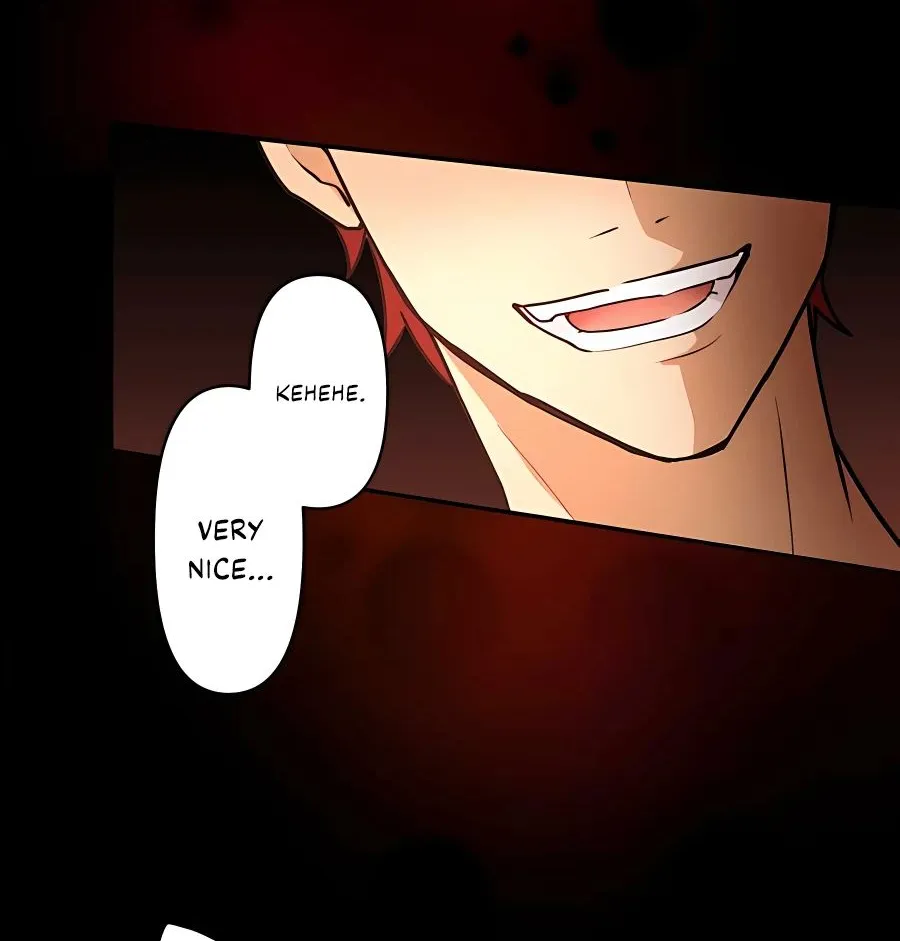 Read Reborn Ranker – Gravity User chapter 12 image 96 on Lezhin