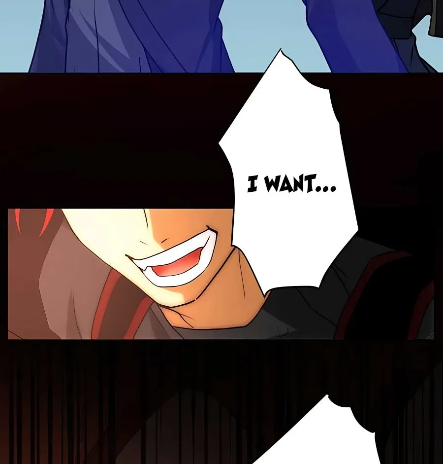 Read Reborn Ranker – Gravity User chapter 12 image 98 on Lezhin