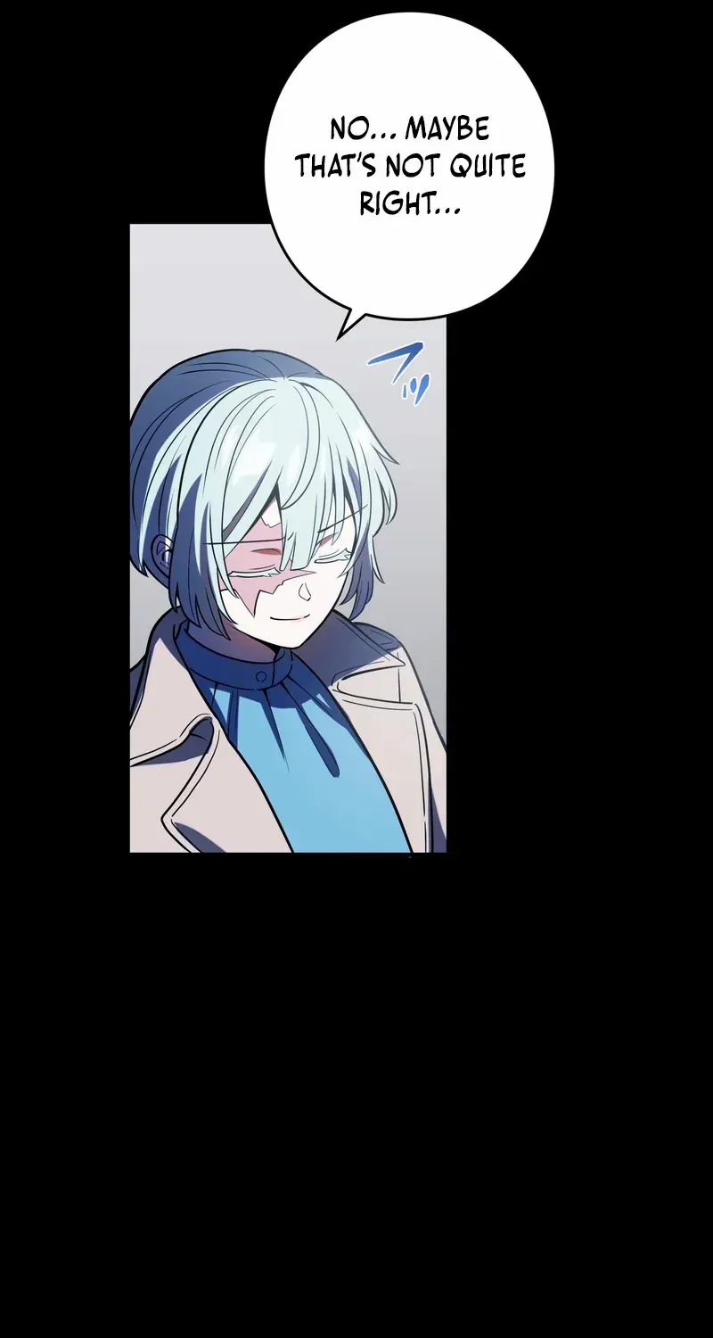 Read Reborn Ranker – Gravity User chapter 120 image 10 on Lezhin