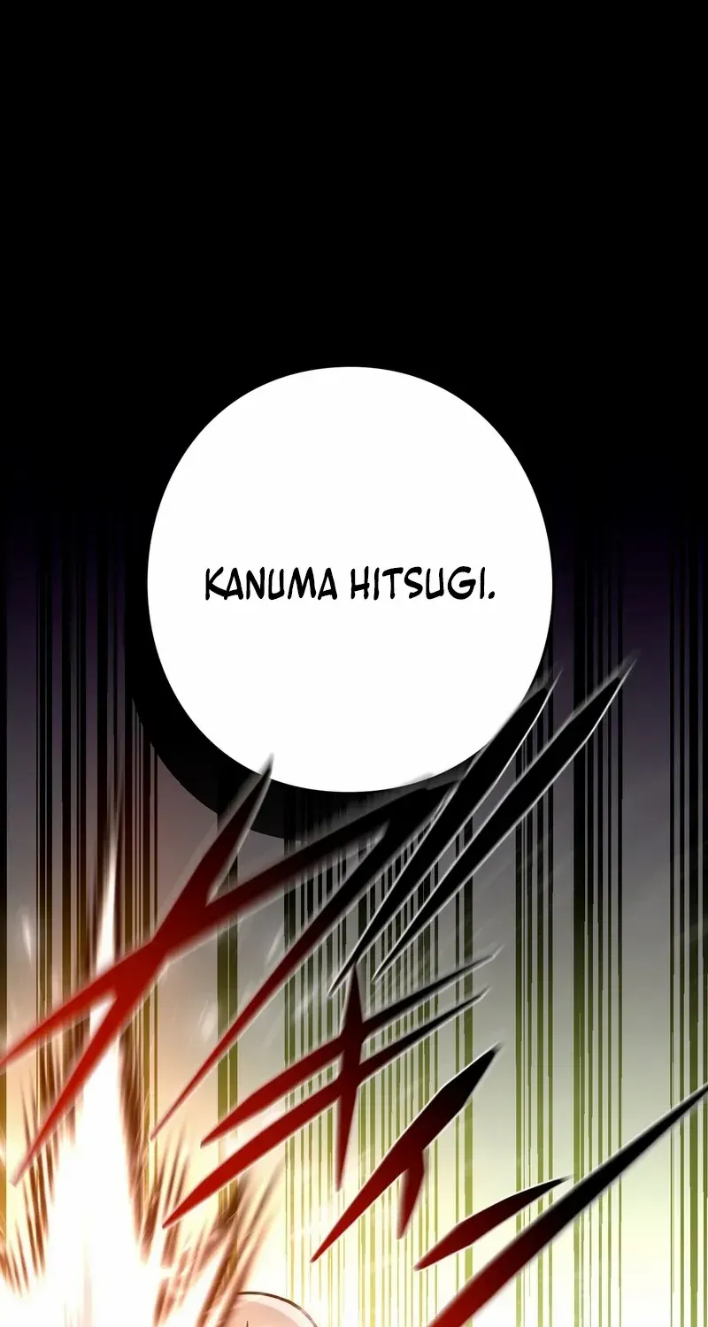 Read Reborn Ranker – Gravity User chapter 120 image 14 on Lezhin