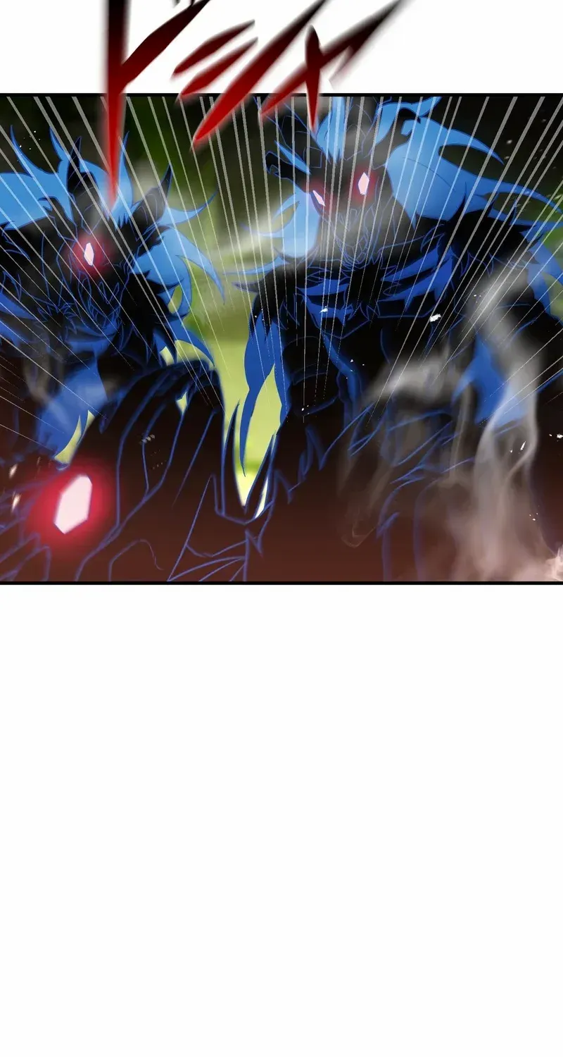 Read Reborn Ranker – Gravity User chapter 120 image 24 on Lezhin
