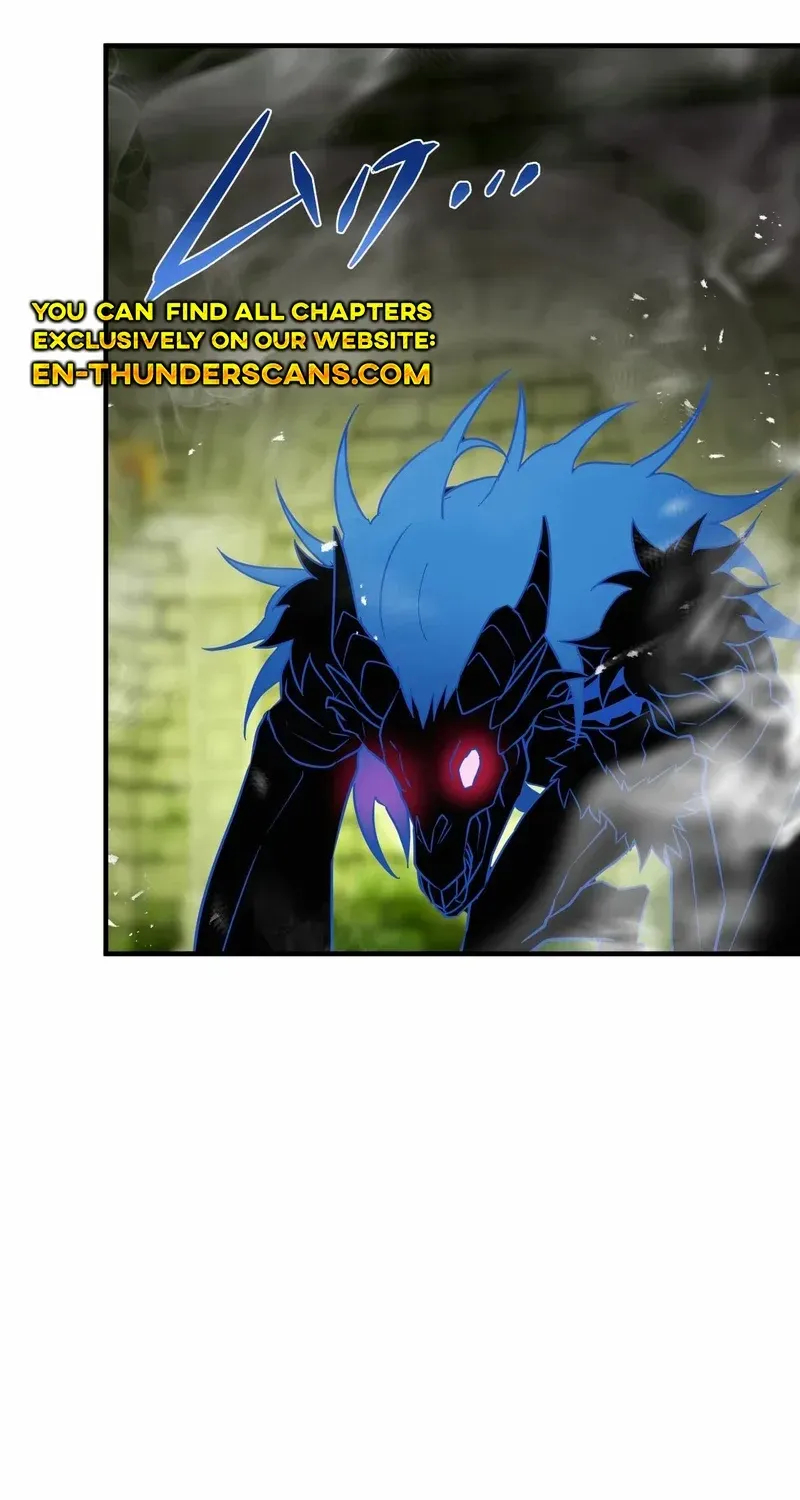 Read Reborn Ranker – Gravity User chapter 120 image 25 on Lezhin