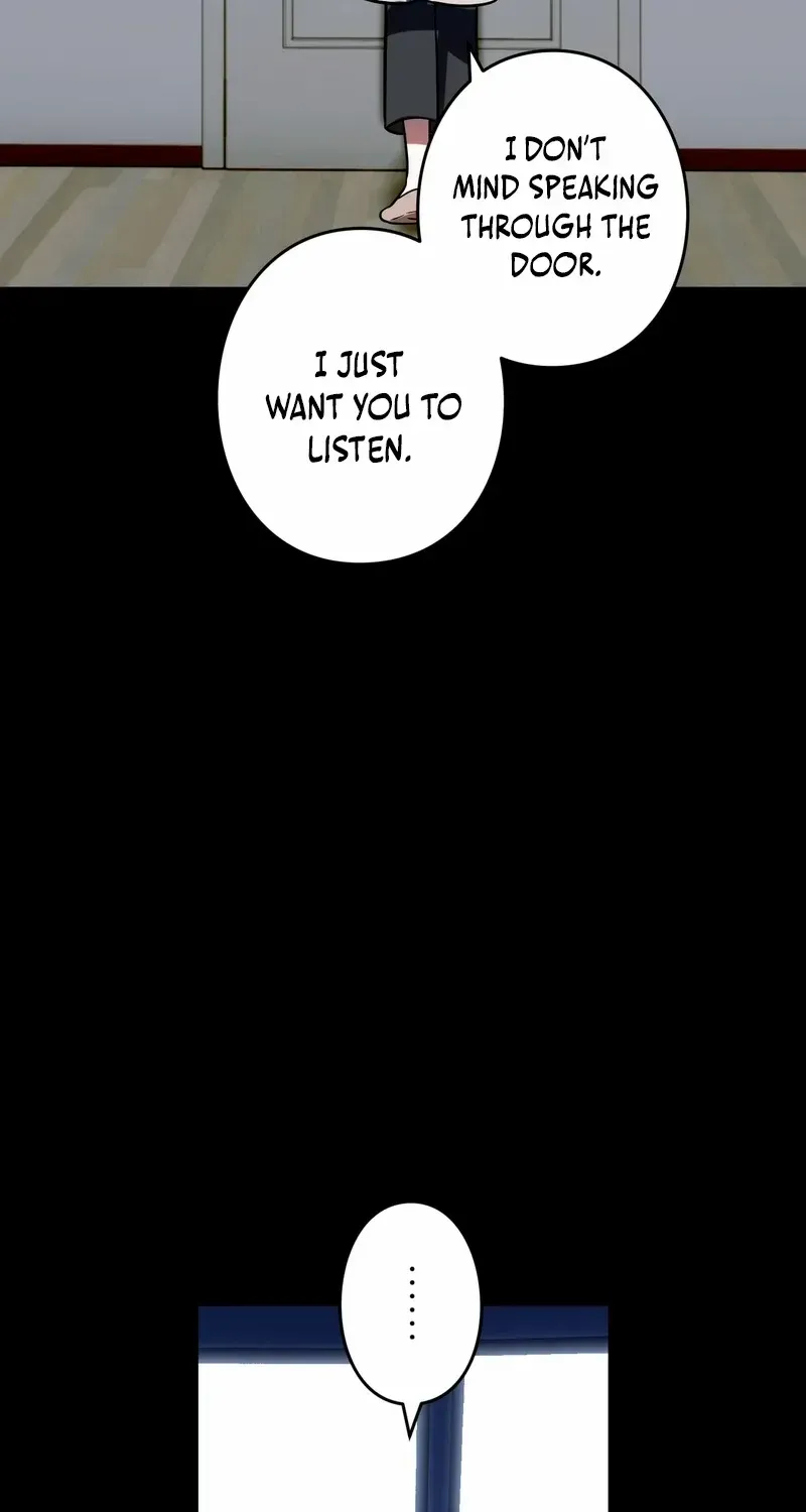 Read Reborn Ranker – Gravity User chapter 120 image 3 on Lezhin
