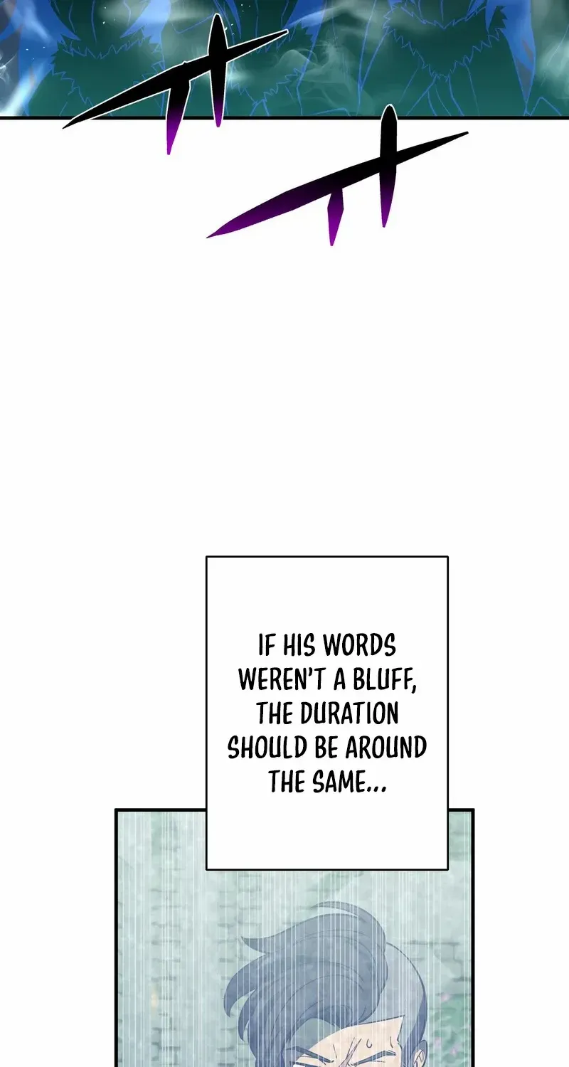 Read Reborn Ranker – Gravity User chapter 120 image 30 on Lezhin