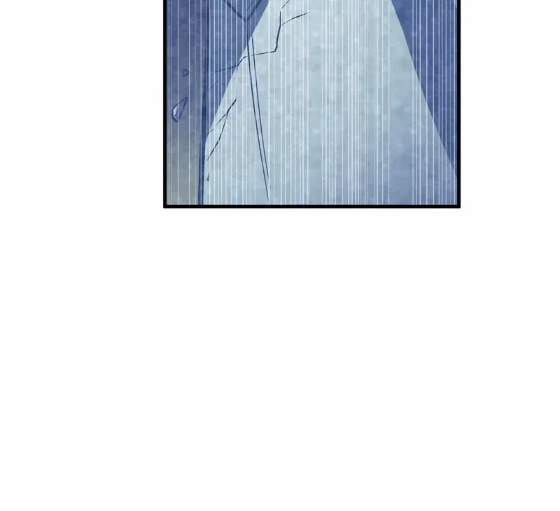 Read Reborn Ranker – Gravity User chapter 120 image 39 on Lezhin