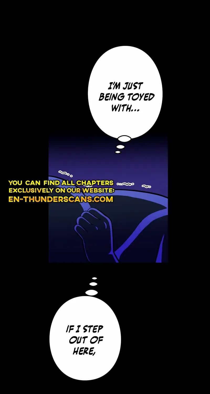 Read Reborn Ranker – Gravity User chapter 120 image 52 on Lezhin