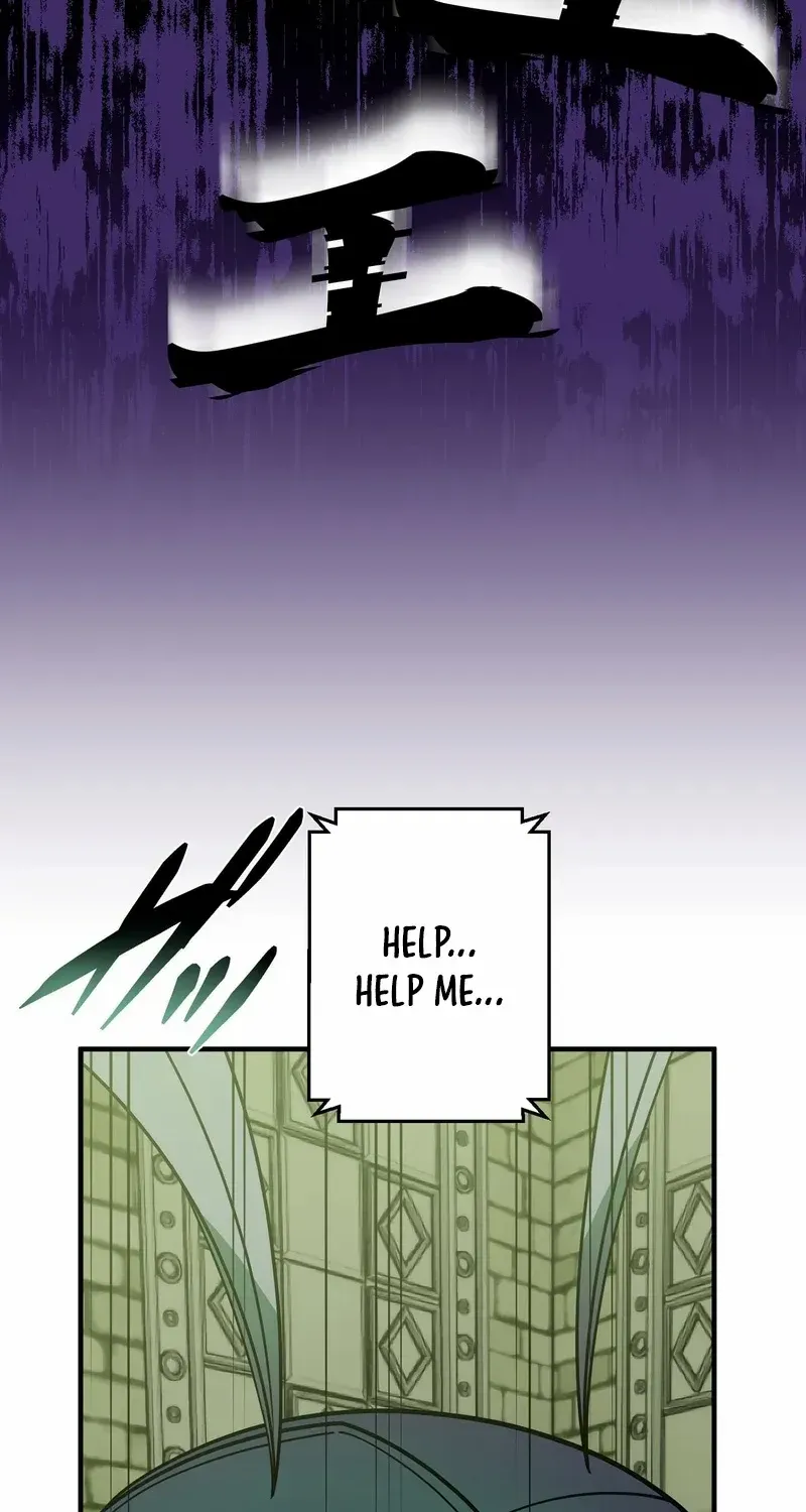 Read Reborn Ranker – Gravity User chapter 120 image 55 on Lezhin
