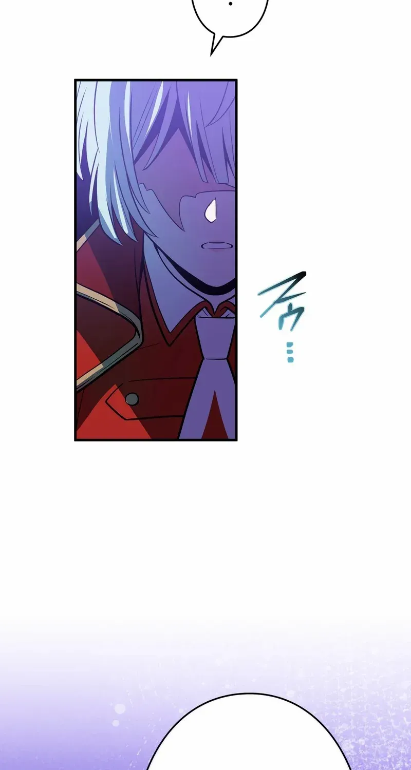 Read Reborn Ranker – Gravity User chapter 120 image 58 on Lezhin