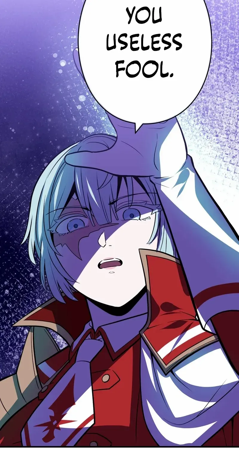 Read Reborn Ranker – Gravity User chapter 120 image 59 on Lezhin