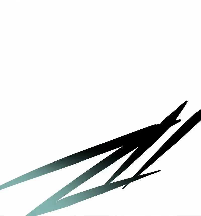 Read Reborn Ranker – Gravity User chapter 120 image 60 on Lezhin