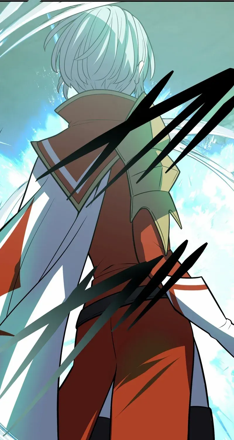 Read Reborn Ranker – Gravity User chapter 120 image 61 on Lezhin