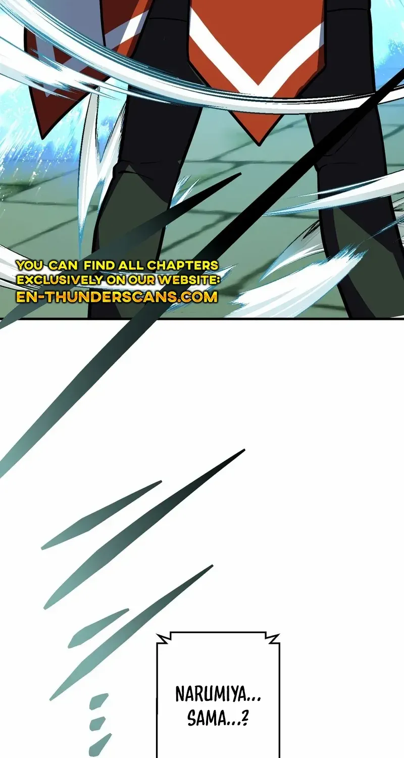 Read Reborn Ranker – Gravity User chapter 120 image 62 on Lezhin