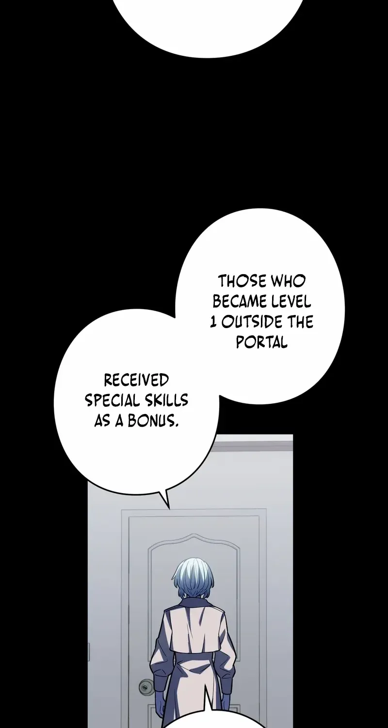 Read Reborn Ranker – Gravity User chapter 120 image 7 on Lezhin