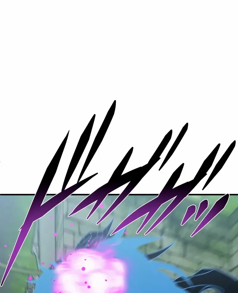 Read Reborn Ranker – Gravity User chapter 120 image 73 on Lezhin
