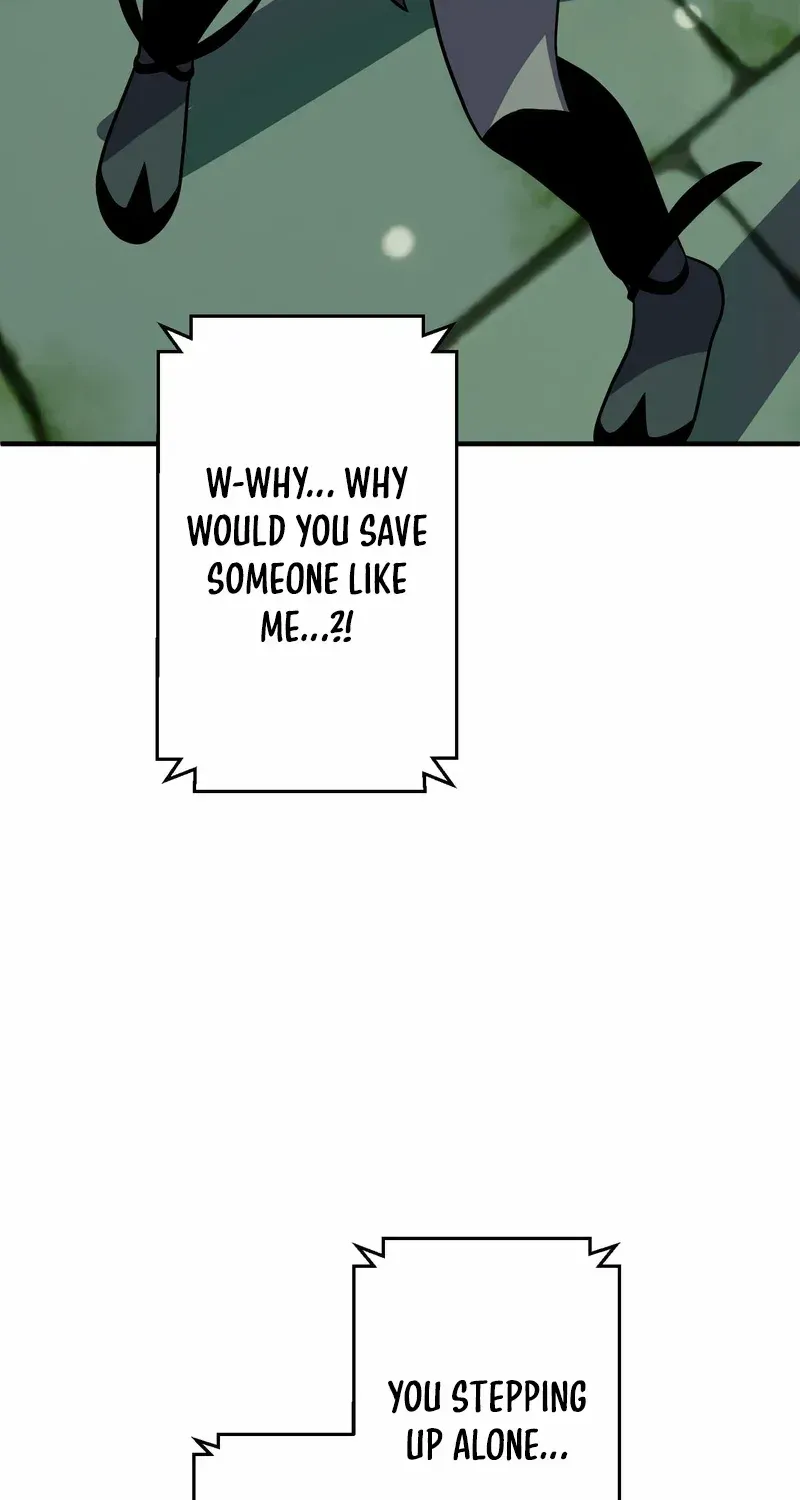 Read Reborn Ranker – Gravity User chapter 120 image 76 on Lezhin