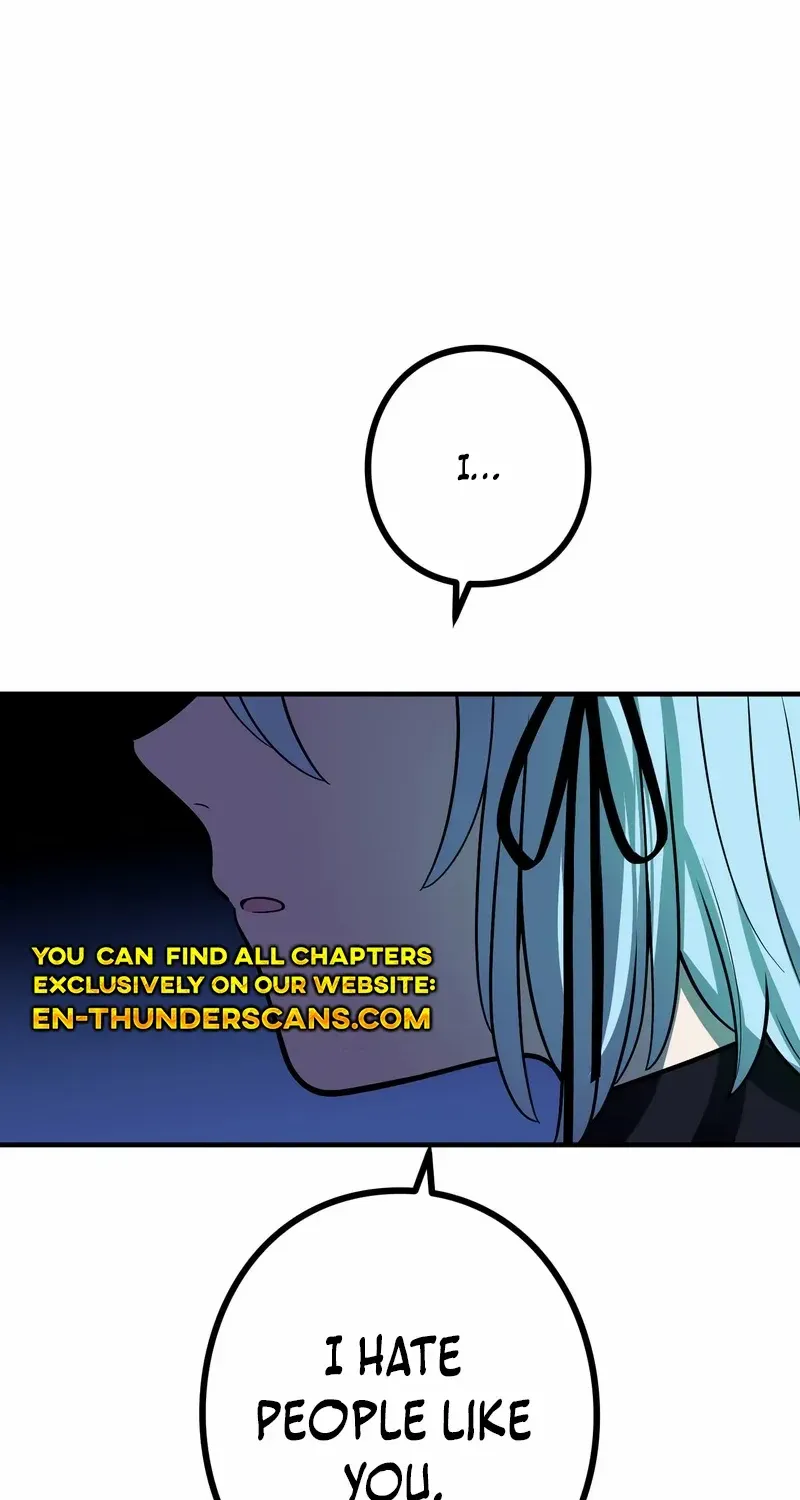 Read Reborn Ranker – Gravity User chapter 120 image 79 on Lezhin