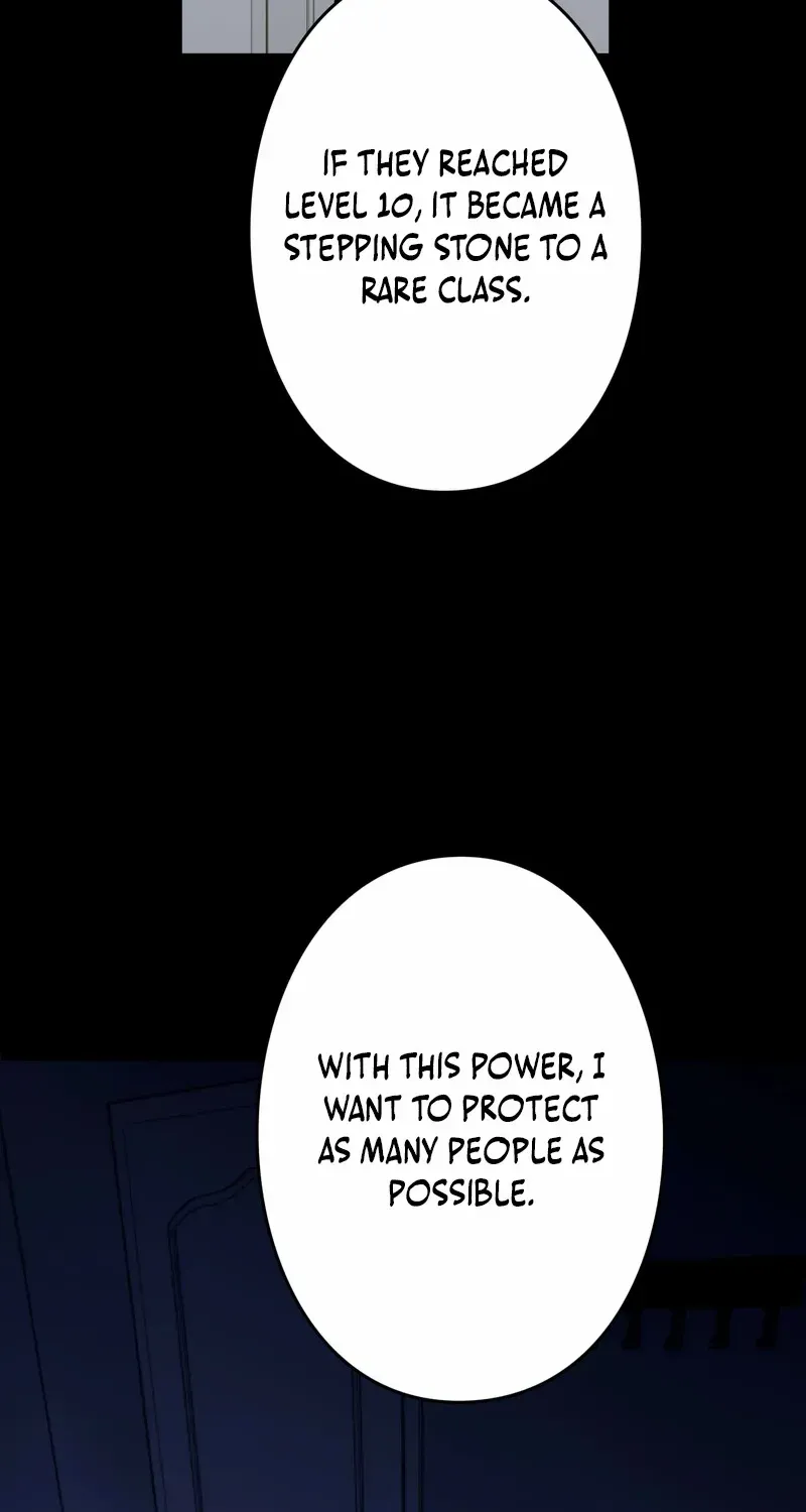 Read Reborn Ranker – Gravity User chapter 120 image 8 on Lezhin