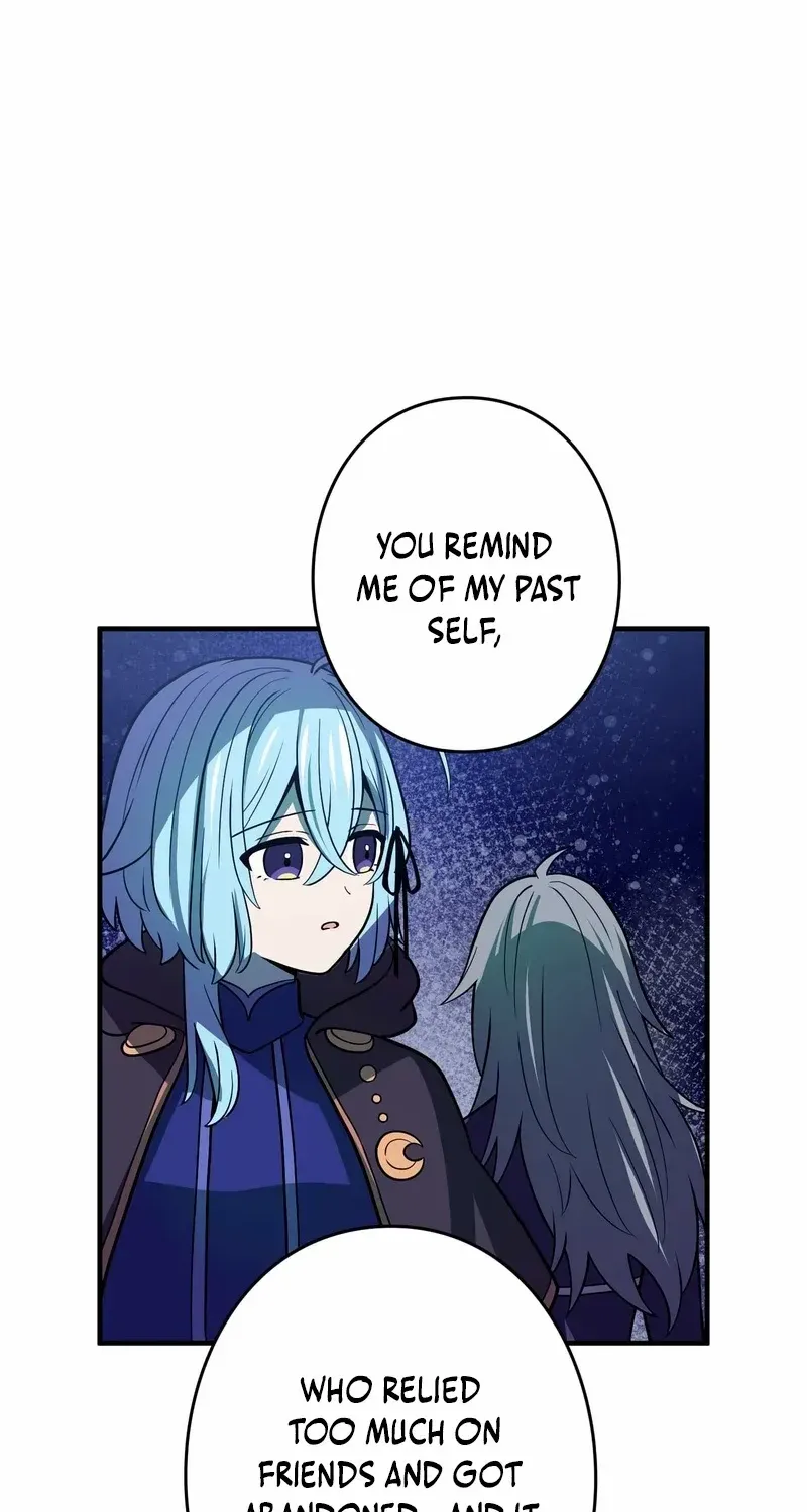 Read Reborn Ranker – Gravity User chapter 120 image 82 on Lezhin