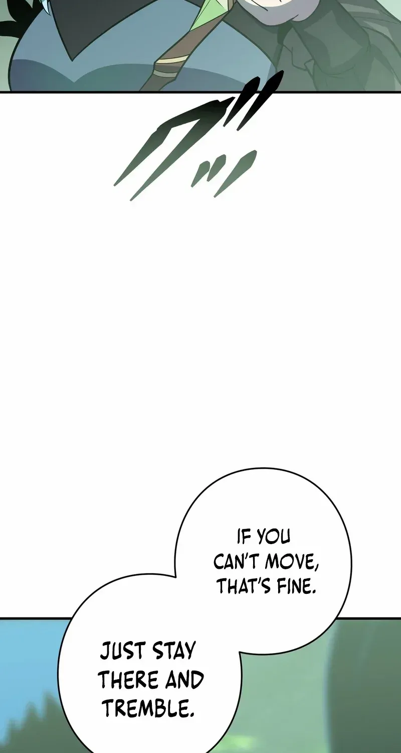 Read Reborn Ranker – Gravity User chapter 120 image 85 on Lezhin