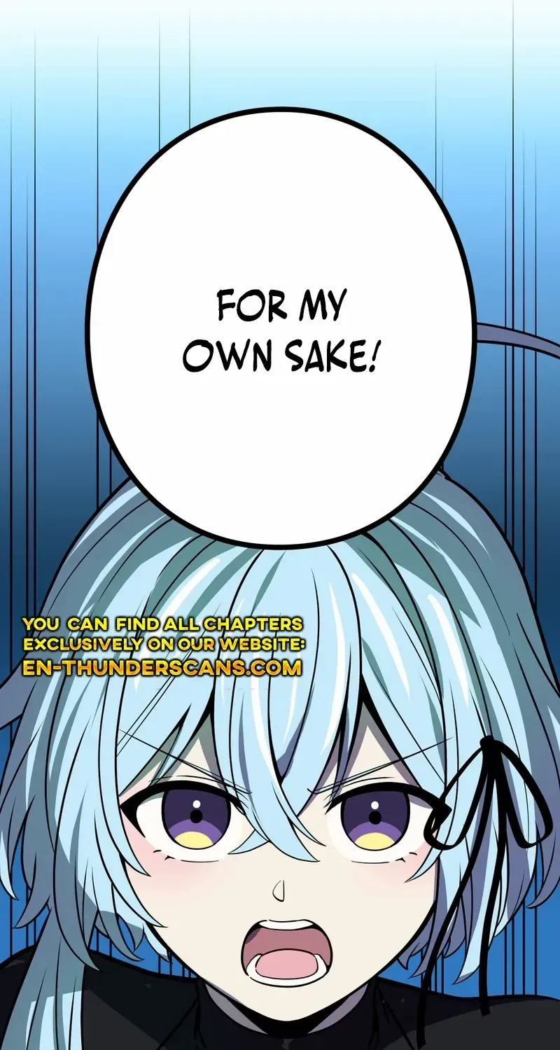 Read Reborn Ranker – Gravity User chapter 120 image 88 on Lezhin