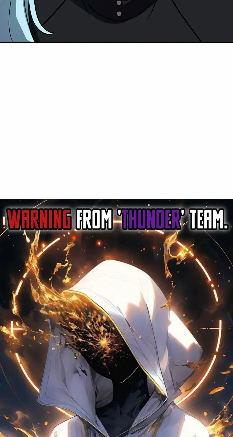 Read Reborn Ranker – Gravity User chapter 120 image 89 on Lezhin